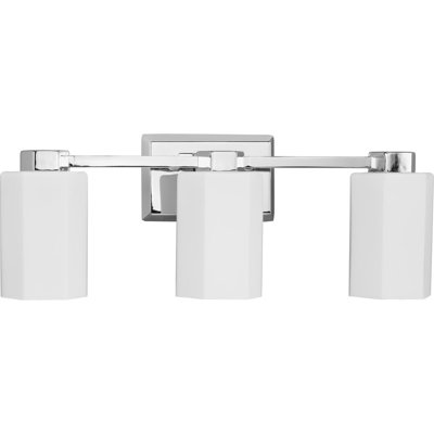 Estrada Dimmable Vanity Light