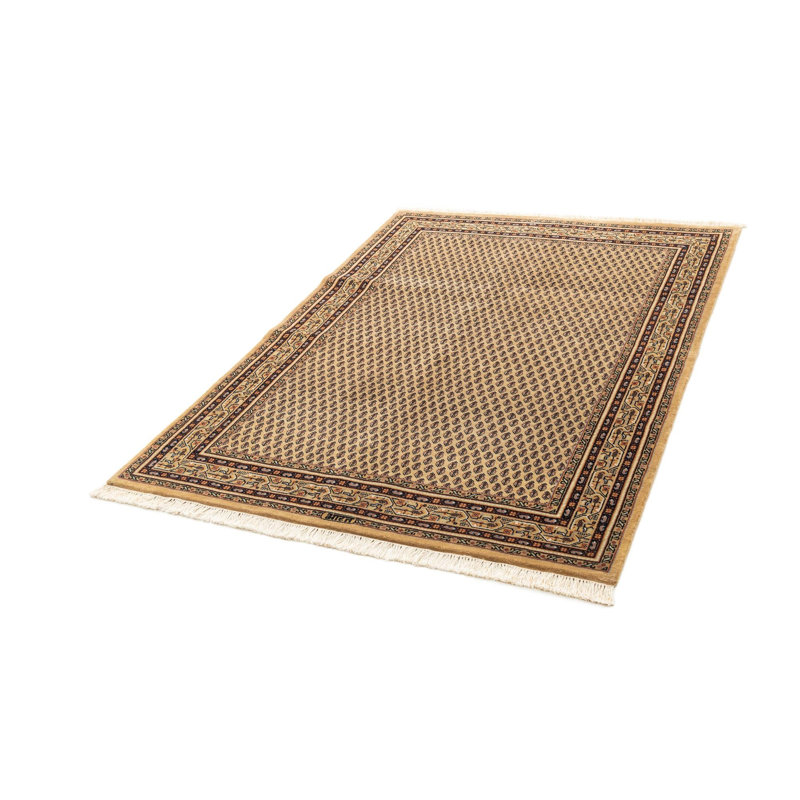 Oneill Beige Rug