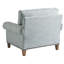 Barclay Butera Upholstery Armchair