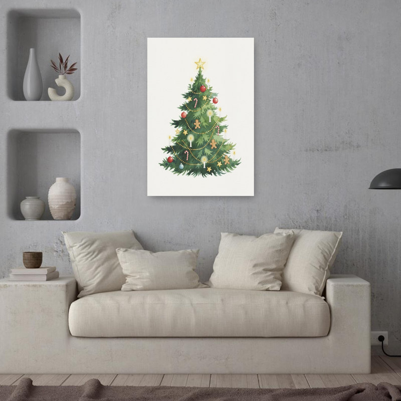 Print, 91.44cm H x 60.96cm W