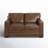 Upholstered 60'' Loveseat-1973596899
