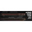 Action ACRND 1x2 Round Hard Pool Cue Case Billiard Stick Bag Billiards Cues-4030354
