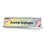Average Employee Floral Designer Series Desk Sign