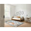 Tapis pour enfants East Urban Home-1322487486