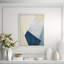 Misted Vision II Print by Elena Carlie-25802574-25802580