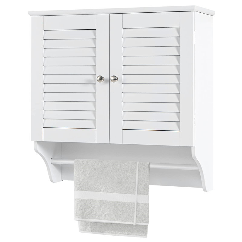 Bathroom Cabinet