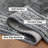 Border Kitchen Rugs Washable Runners Rugs