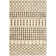 Ralph Lauren Rhodes Jute Geometric Rug