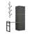 Anthracite/Light Mocha is out of stock