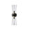 Byford 2 - Light Bath Sconce