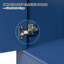 Meuble-lavabo, meuble-lavabo moderne avec lavabo et meuble-lavabo-1477071858