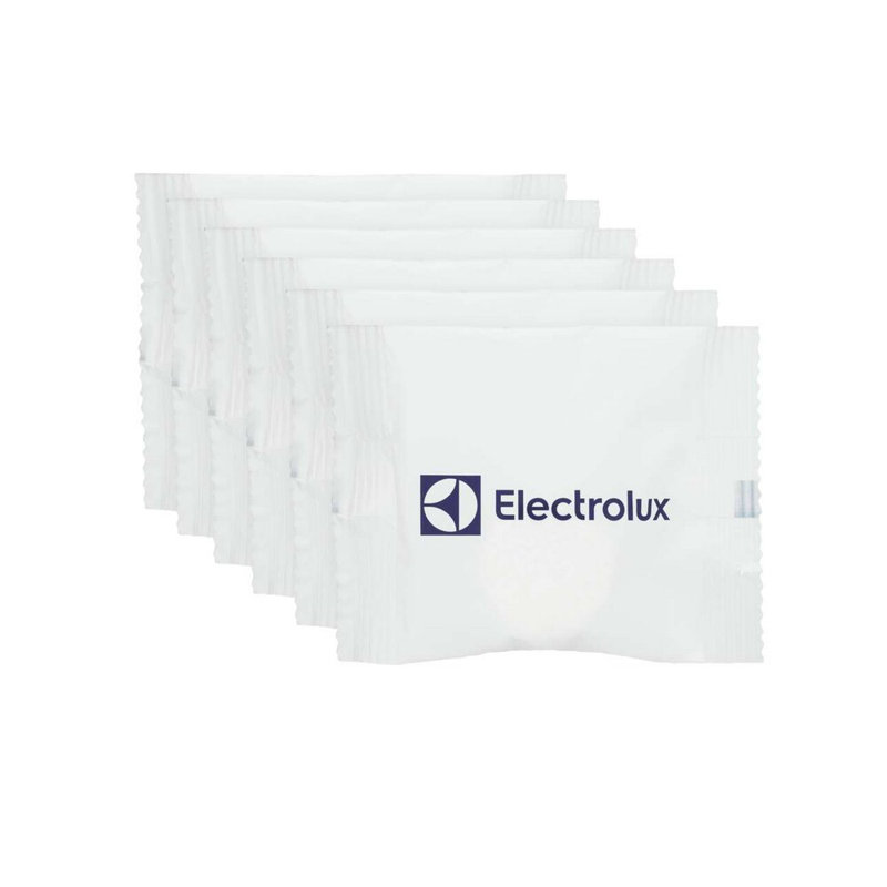 Pureadvantage Washer Cleaner Tablets