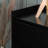 Niarose 6 - Drawer Dresser-575405915