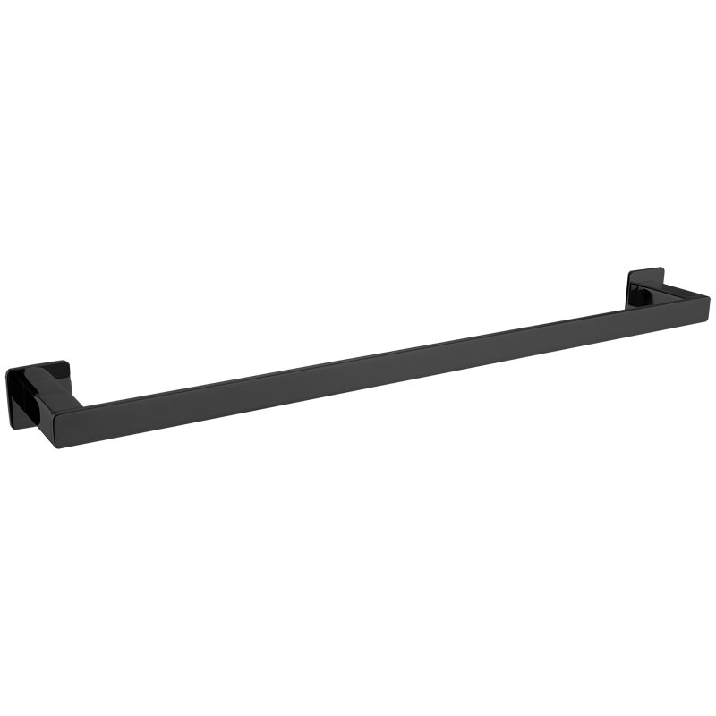 Creekside 62cm Wall Towel Bar