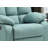 Tampere Fabric Rocker Recliner-1259115817