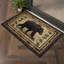 Tapis Wild Bear Lodge-1776068535