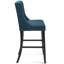 Tabouret de bar Modway Baron-1349529097-1350013995-1422489922