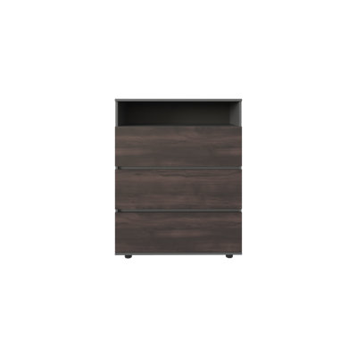 Aberdeen Drawer
