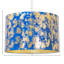 1 - Light Pendant