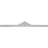 Edwards 11.13'' H x 96.5'' W x 2.25'' D Urethane Cross Head