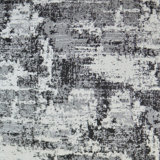 Textural Fabric