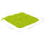 Coussin de chaise antidérapant-863252380-863775722