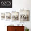 «ANIMALS Series CCXCIV»-924215237