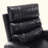 21"Seat Width,Large Size Electric Power Lift Recliner Chair Sofa For Elderly, 8 Point Vibration Massage And Lumber Heat, Remote Control, Side Pockets And Cup Holders, Cozy Fabric, Overstuffed Arm Pu-918623676