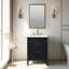 Emma 24" W Single Vanity-1986057269