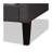Chenault Upholstered Daybed