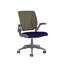 Diffrient World Wool Task Chair-1539299363-1539299374-1543144524