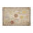 Spirited Trail Indoor And Outdoor Area Rug-1307387102