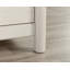 Armoire Montfermeil à a2-1600269205