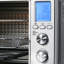 Four grille-pain à air 12-en-1 LNC Home-66425628