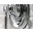 Dartmoor Posi-temp Shower Faucet with Lever-19157751