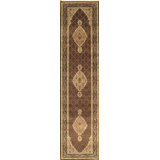 Oriental Area Rug