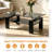 Rectangular Glass Coffee Table-1806738720-1806738732-1806738726