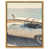 Gold Floater Frame is out of stock
