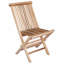 Patio Dining Set with-996903417