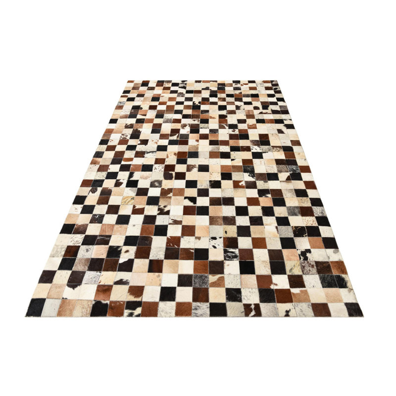 Tapis Jed