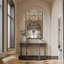 Miroir mural Grid-1899930203-1899930202