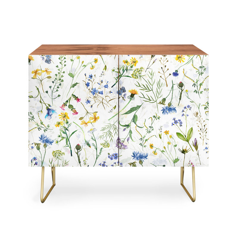 Crédence Utart Scandinavian