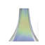 Vase de table 19,7 po Chessher-1551757436