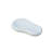 Marble Spoon Rest