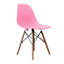 Chaise d'appoint Demello-970558505-1032109824
