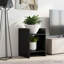 Plant Stand-549315687-549315710