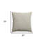 Coussin Shaggy-101210648-101210681