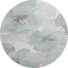 Seafoam