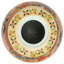 Pot en porcelaine Pomona-841328134