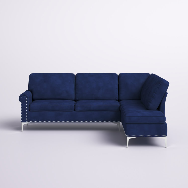 https://assets.wfcdn.com/im/50263292/resize-h755-w755%5Ecompr-r85/2216/221605690/2+-+Piece+Upholstered+Sectional.jpg